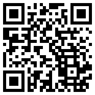 啊哈加速器app