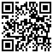 掌上金牛新闻app