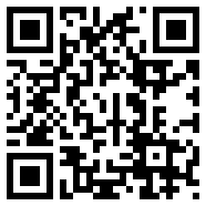 标本零v1.0.4