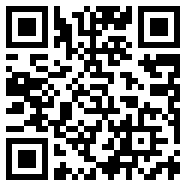 CP短打生成器app
