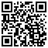 地铁跑酷修改器免root最新版v3.0
