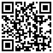 fifa13ios