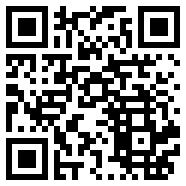 聚散通app