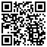 欧气星球app