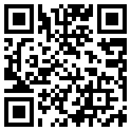 htcunlocker.rar