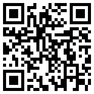 嗜魂online手游红包版