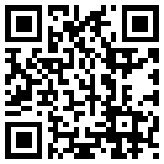 新闻晨报周到上海app