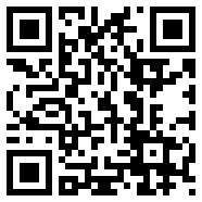 SG99.XYZ1.3.0官方APP测试版