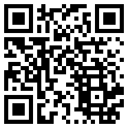 QooApp8.3.11