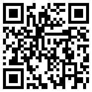 csapp
