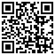 澳门金沙乐娱场app