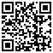 智慧消防app