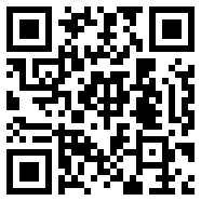 ehviewer白色版1.9.4.2