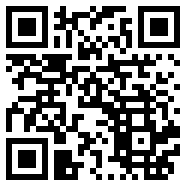 a750rom