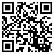 小兵来推塔下载v1.7.0