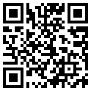 魔筷星选app
