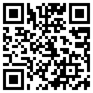 国家地理app2022最新版