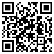 google空间最新版