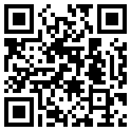 360随身wifi
