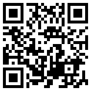 imtoken钱下载2026最新版