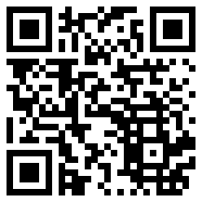 红果短剧app最新版本
