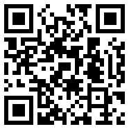 坐标时间水印相机官方APP