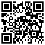 腾讯会议app手机版下载2026最新版