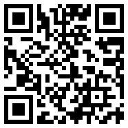 高考语文官方APP