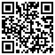 故事畅听下载2026最新版