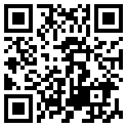 免费看电视剧app