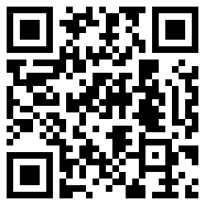 酷通vpn