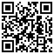 时间静止的学院》1-4顺序
