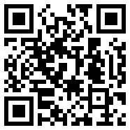 ldapsearch