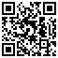 发条音乐app