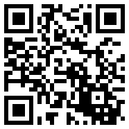 U人力app