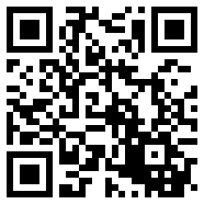 糖果灾难v2.0.2