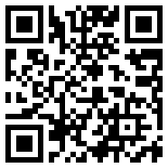 腾讯qq2012下载