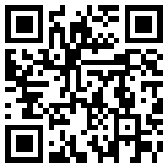 大学搜题酱app下载2026最新版