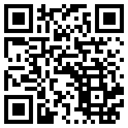 饥饿鲨世界全鲨鱼版下载2026最新版