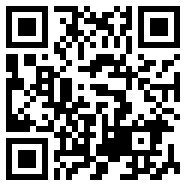 access2003数据库下载