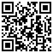幸福宝8008APP隐藏入口IOS版破解版