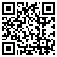 iphoneqq2012下载
