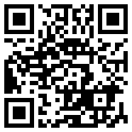 元气骑士破解最新版5.0.4