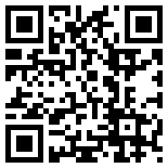 vip.58.com