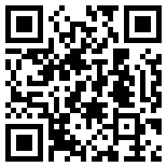 照片修改器app下载2026最新版