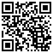速漫库正版1.0.1