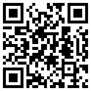 蓝猫视频最新版3.3.5