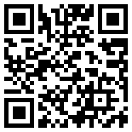 情侣空间app