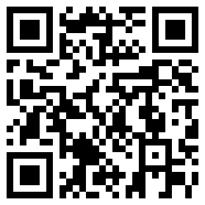 百步召车司机端v7.0.5.6.4