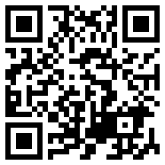pubgmobile.cσm官方版下载2026最新版